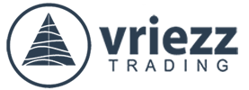 Vriezz Trading