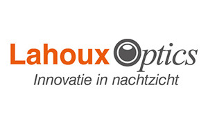 Lahoux Optics | De Jacht