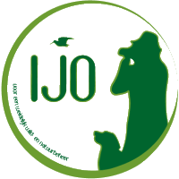 IJO - Instituut voor de Jachtopleiding